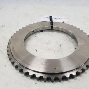 PTO CLUTCH - Case IH MXM Series