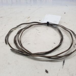 PTO CLUTCH - Case IH MXM Series