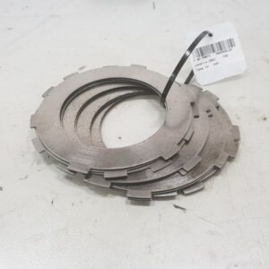 4 WD PARTS - Case IH MXM Series