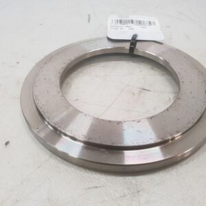 4 WD PARTS - Case IH MXM Series