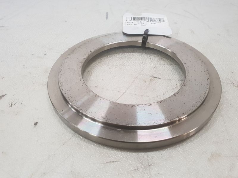 4 WD PARTS - Case IH MXM Series - Image 3