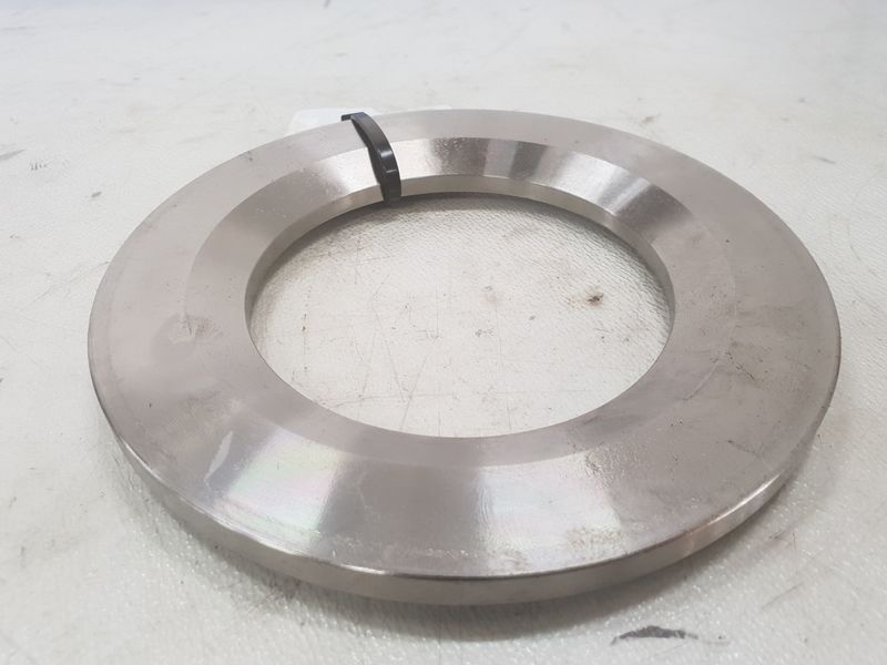 4 WD PARTS - Case IH MXM Series - Image 4