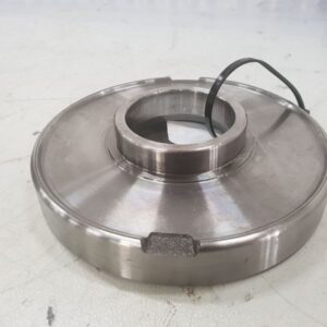 4 WD PARTS - Case IH MXM Series