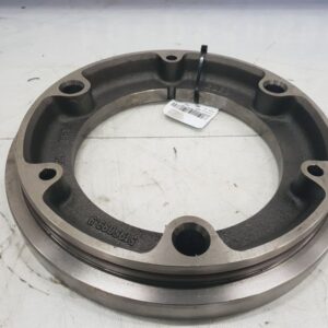 BRAKEPISTON - Case IH MXM Series