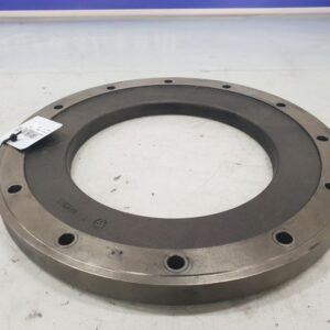 BRAKEDISC - Case IH MXM Series