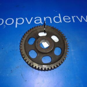 ENGINE - New Holland 40 Series