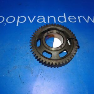 ENGINE - New Holland 40 Series