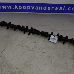 ROCKERPHASER - New Holland 40 Series