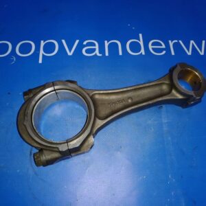 CONROD - New Holland 40 Series