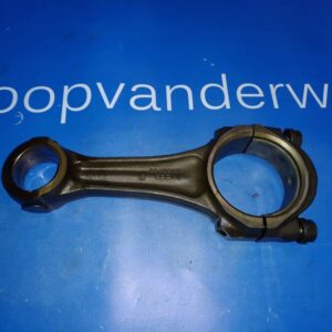 CONROD - New Holland 40 Series