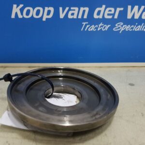 4 WD PARTS - New Holland 40 Series