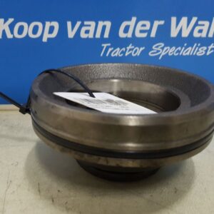 4 WD PARTS - New Holland 40 Series