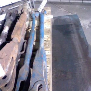 LIFTSHAFT - New Holland 40 Series