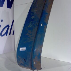 MUDGUARD - New Holland 40 Series