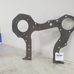 ENGINE - New Holland 40 Series