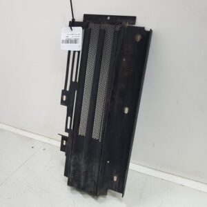 SIDEPANEL - New Holland 40 Series