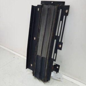 SIDEPANEL - New Holland 40 Series