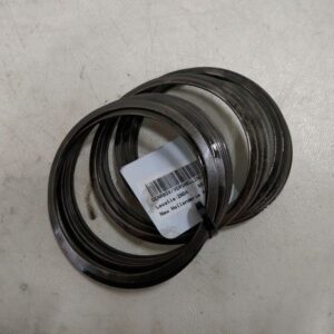 GEARBOX - New Holland 40 Series