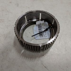 GEARBOX - New Holland 40 Series