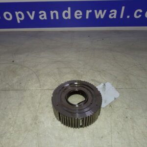 GEARBOX - New Holland 40 Series