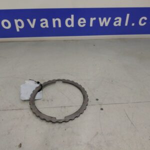 GEARBOX - New Holland 40 Series