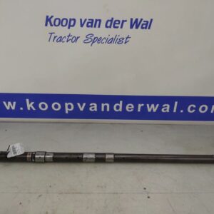 PTO SHAFT - New Holland 40 Series