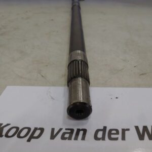 PTO SHAFT - New Holland 40 Series