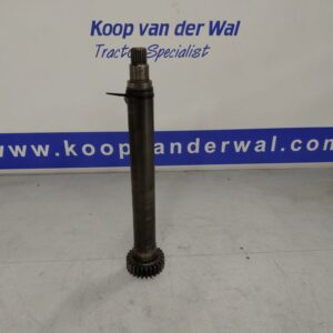 4 WD PARTS - New Holland 40 Series