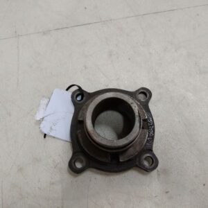 GEARBOX - New Holland 40 Series