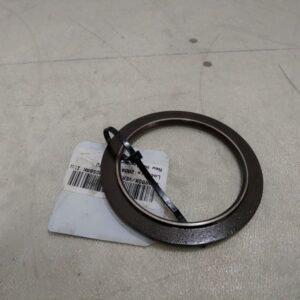 GEARBOX - New Holland 40 Series