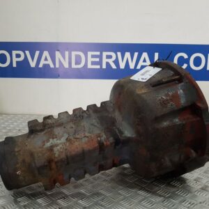 DRIVESHAFTHOUSING - New Holland 40 Series