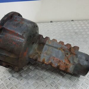 DRIVESHAFTHOUSING - New Holland 40 Series