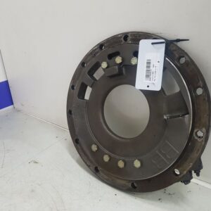 BRAKE - New Holland 40 Series