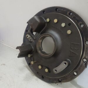 BRAKE - New Holland 40 Series