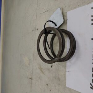 PTO CLUTCH - New Holland 40 Series