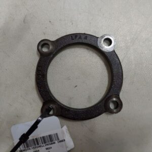GEARBOX - New Holland 40 Series