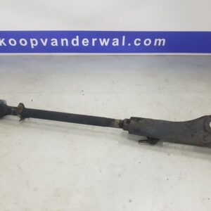 LIFTSHAFT - New Holland 40 Series