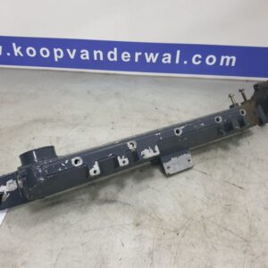 MANIFOLD - New Holland 40 Series