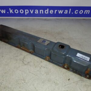 ENGINE - New Holland 60 Series