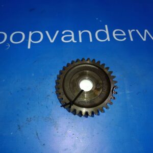 ENGINE - New Holland 60 Series