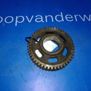 ENGINE - New Holland 60 Series