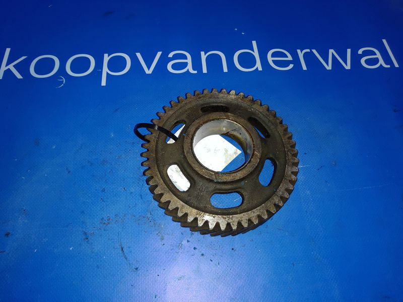 ENGINE - New Holland 60 Series - Image 2