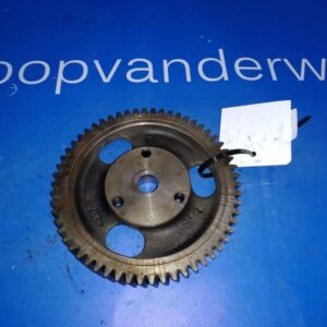 ENGINE - New Holland 60 Series