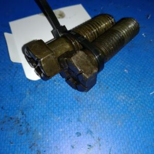 ENGINE - New Holland 60 Series