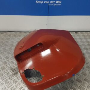MUDGUARD - New Holland 60 Series