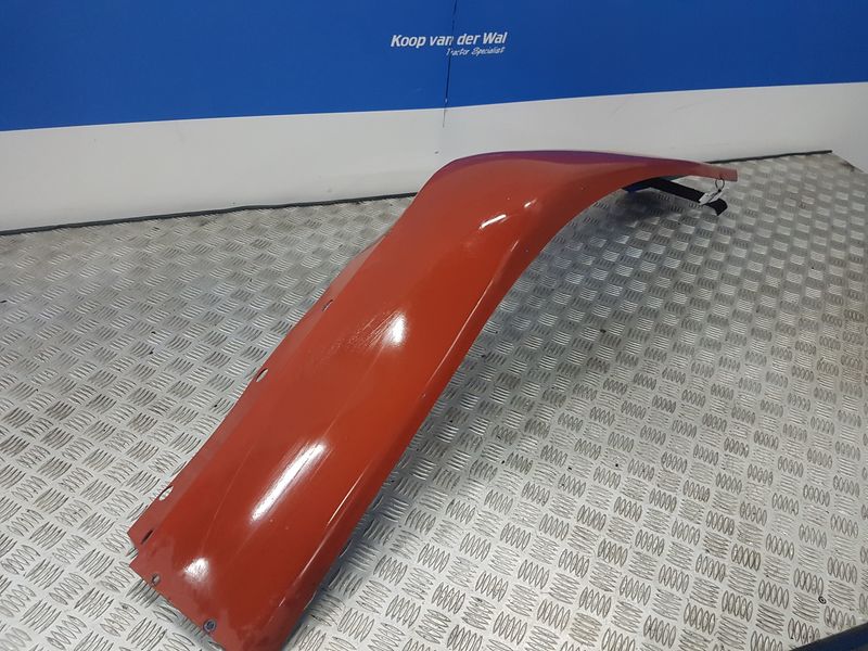 MUDGUARD - New Holland 60 Series - Image 4