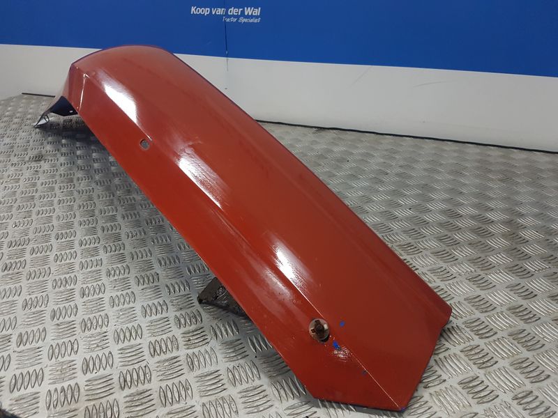 MUDGUARD - New Holland 60 Series - Image 6