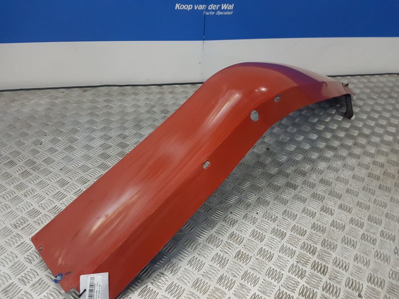 MUDGUARD - New Holland 60 Series - Image 2