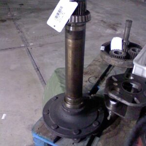 DRIVE SHAFT - New Holland 60 Series