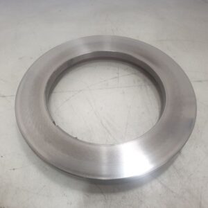 BRAKEPISTON - New Holland 60 Series